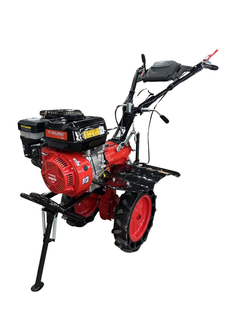 Power Weeder 7 HP GASOLINE ENGINE Classic Series